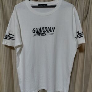 SPACE OPERA Tシャツ