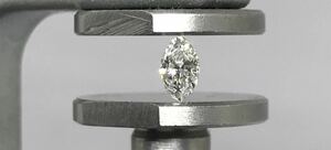  dial -sma- scratch cut (0.12ct)