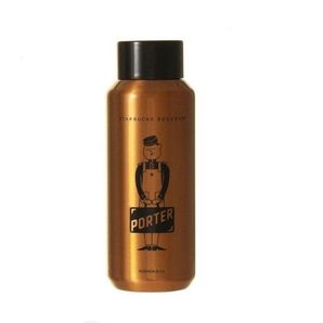 スターバックス ポーター PORTER スターバックス リザーブ ステンレスボトル カッパー 355ml 箱あり