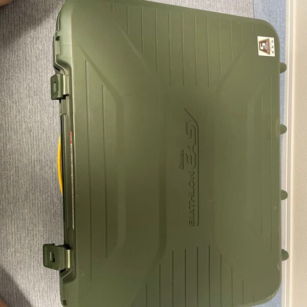 カーメイト 【正規品】 簡単装着 日本製 JASAA認定 非金属 タイヤチェーン QE10L 適合:215/45R17