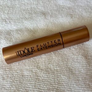 新品♪ランコム マスカラ*ラッシュイドルフラッターエクステンション 01