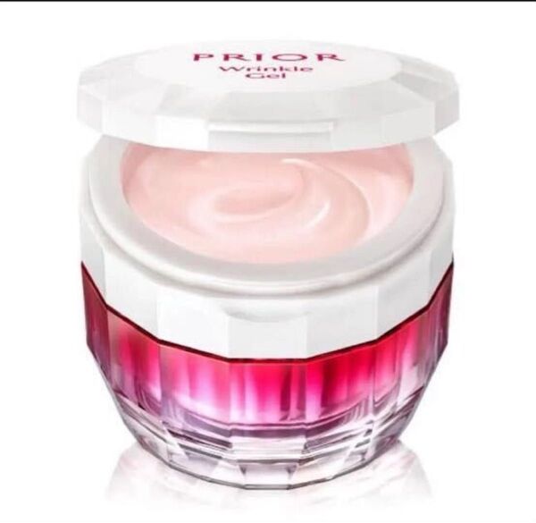 【月火限定価格】プリオール 薬用 リンクル美コルセットゲル 90g(医薬部外品)