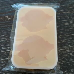 イエローハット ハットにゃん アイスキャンディーメーカー