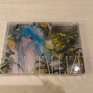 C106 flourish アシマ 新刊セット