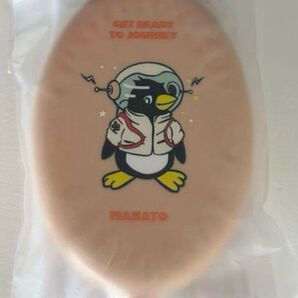 オンライン くじ ラバーコインケース