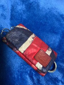 Vivienne Westwood キーケース