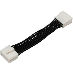 ブルパーツ テレビキャンセラー デリカ D:5 (CW1W) H31.2~ オリジナルナビゲーション10.1型