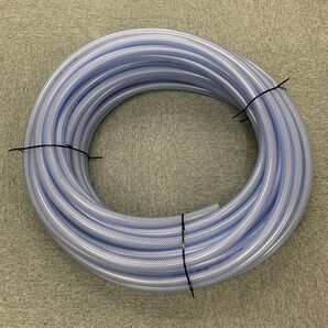 SKソフトブレード15×22 ホース