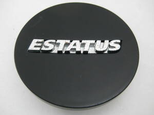 4366 G-CORPO ESTATUS CAP для алюминиевого колеса 1 Эстетический тит 4505K57 G Corp.