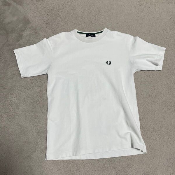 フレッドベリー Tシャツ S ユニセックス