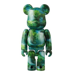 【即納:新品未開封】BE@RBRICK series 50 PATTERN ベアブリックシリーズ パターン