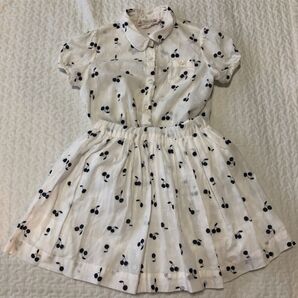 bonpoint セットアップ