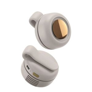 【おすすめ】クリップファン