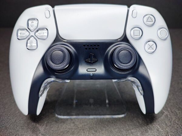 PS5 コントローラー DualSense TMRスティック