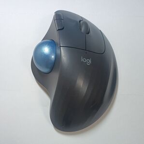 Logicool M575 トラックボール