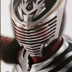 新品未開封 S.H.Figuarts(真骨彫製法) 仮面ライダー龍騎
