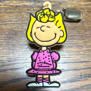 !!速報◎NEW !! サリー ◎パターカバーキャッチャー ホルダー