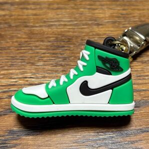 !!速報◎NEW !! ◎パターカバーキャッチャー ホルダー