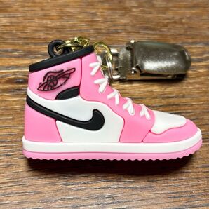 !!速報◎NEW !! ◎パターカバーキャッチャー ホルダー