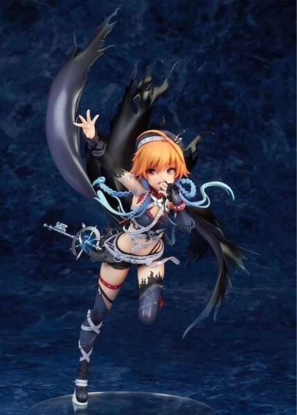 アイドルマスター シンデレラガールズ 二宮飛鳥 ≪偶像≫のフラグメントVer