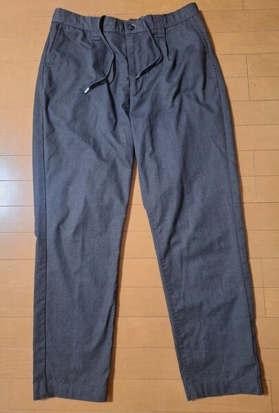 ディッキーズ イージーパンツ テーパード チノパン XL Dickies ワークパンツ