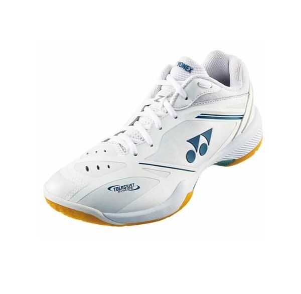 YONEX ヨネックス パワークッション65Zメン 22.5cm SHB65Z4M