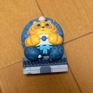 羅小黒戦記 ぼくが選ぶ未来