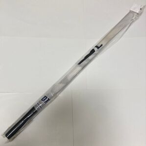 埼玉西武ライオンズ フラッグ レオ・ライナ