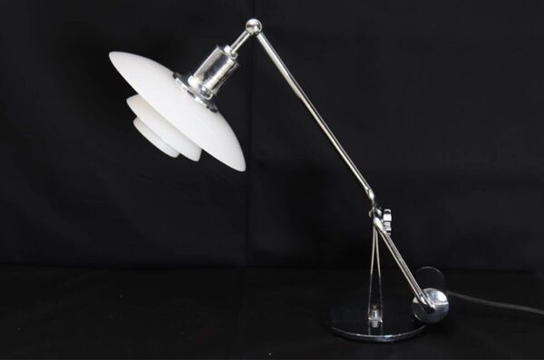【美品】ルイスポールセン PH 2/1 テーブルランプ ピアノ