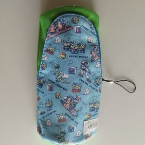 トイストーリー 筆箱