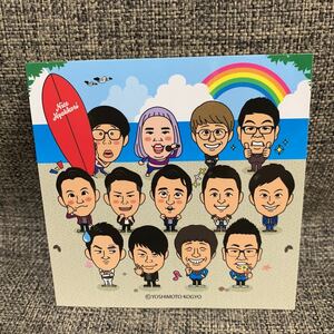 .book@. industry . person seal sticker not for sale Novelty 