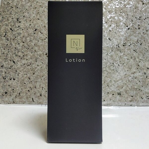 NオーガニックVie リニューアル品モイストリッチローション 100ml