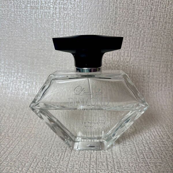 ロードダイアモンド バイ ケイスケ ホンダ オードトワレ 50ml