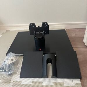 テレビスタンド Panasonic