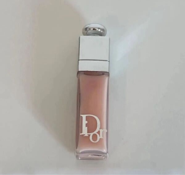 Dior マキシマイザー ミニ