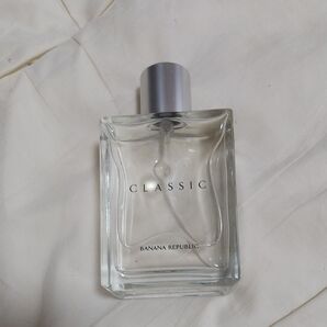BANANA REPUBLIC クラシック オードトワレ 100ml