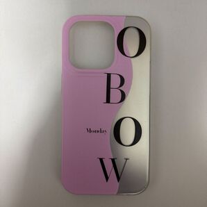 iPhone14Proケース