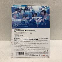 THE IDOLM@STER 7 ブルーレイ・ディスク　完全生産限定版 Blu-ray_画像2