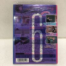 ネギま!? 6 SP DVD 初回製造　ネギま_画像2