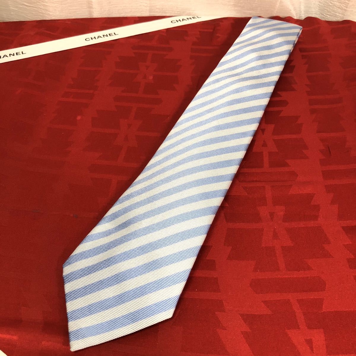 2025年最新】Yahoo!オークション -「イザイア 42」(ISAIA