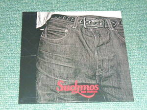 ★即決★CD【Suchmos/MINT CONDITION】■