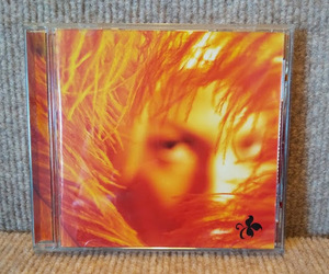 STONE TEMPLE PILOTS-Shangri-La Dee Da/*01.Atlantic CD каталог имеется 