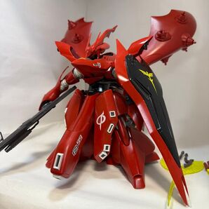 ナイチンゲールhguc