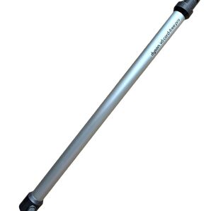 延長パイプ Dyson