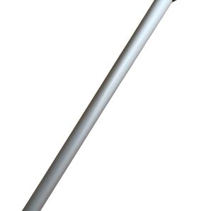 延長パイプ dyson