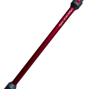 延長パイプ Dyson