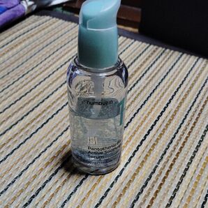 ナンバーズイン 1番