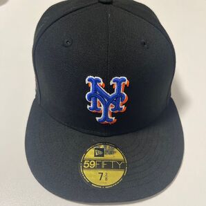 ニューエラ キャップ