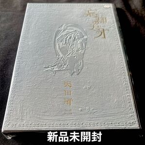 沢田研二 忘却の天才 DVD
