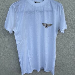 沢田研二 Tシャツ 新品